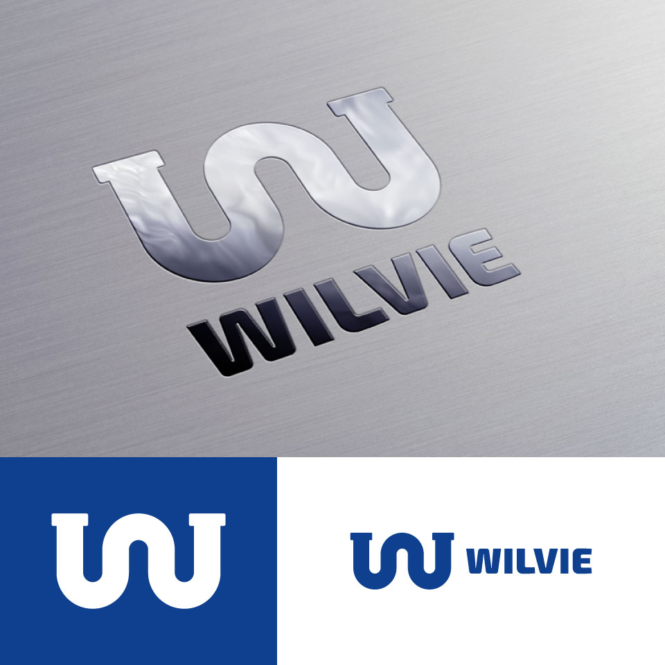 Logo Design by Ronelogo for this project | Design #18905476