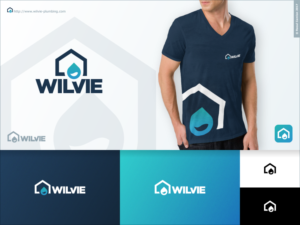 Logo Design by Raoul Camion for this project | Design: #18916983