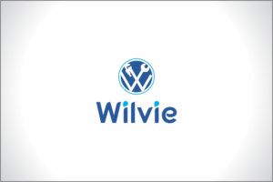 Logo Design by Robert Macwan for this project | Design #18947242