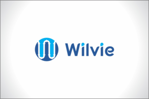 Logo Design by Robert Macwan for this project | Design: #18947243