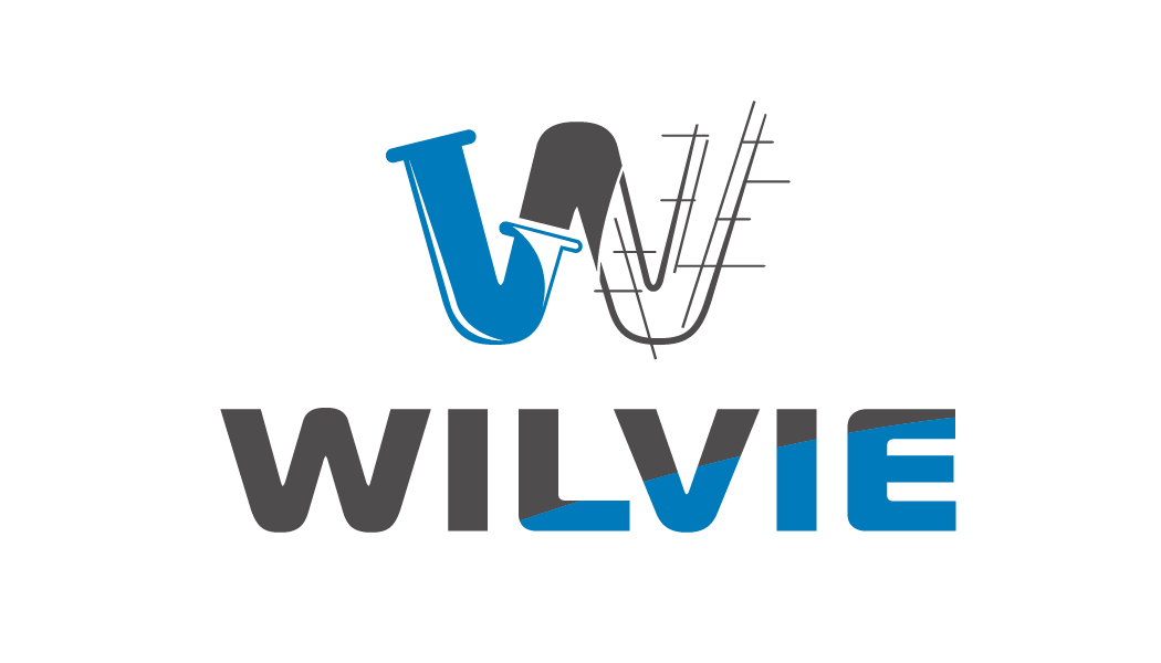 Logo Design by creative.bugs for this project | Design #18911336