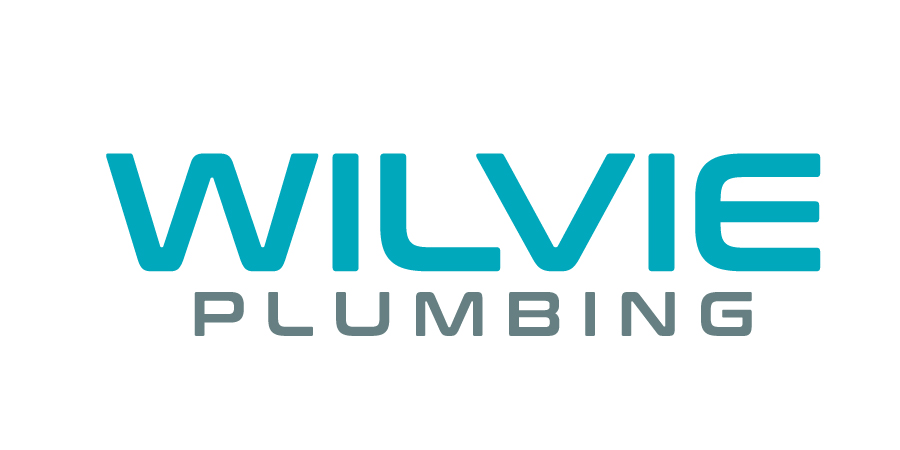Logo Design by creative.bugs for this project | Design #18951777