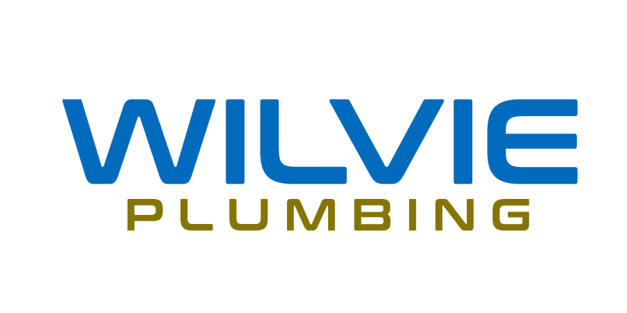 Logo Design by creative.bugs for this project | Design #18951778