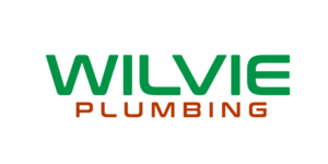 Logo Design by creative.bugs for this project | Design: #18951779