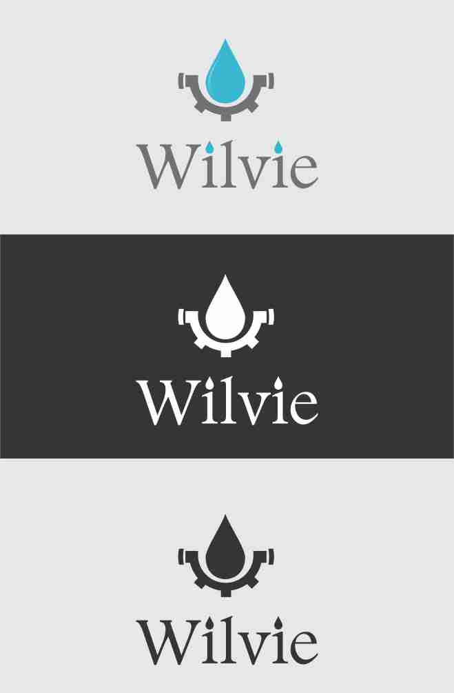 Logo Design by Jerry Verma for this project | Design #18925853