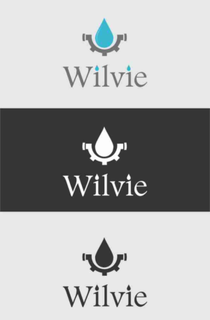 Logo Design by Jerry Verma