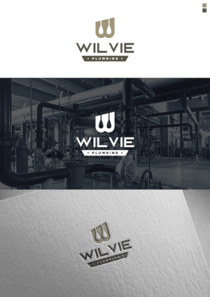 Logo Design by christianpoetoe for this project | Design: #18908946