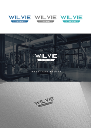 Logo Design by christianpoetoe for this project | Design: #18944405
