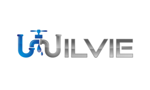 Logo Design by Soul Light for this project | Design: #18911551