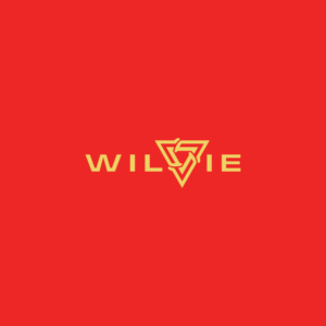 Logo Design by nurekafauzi9999
