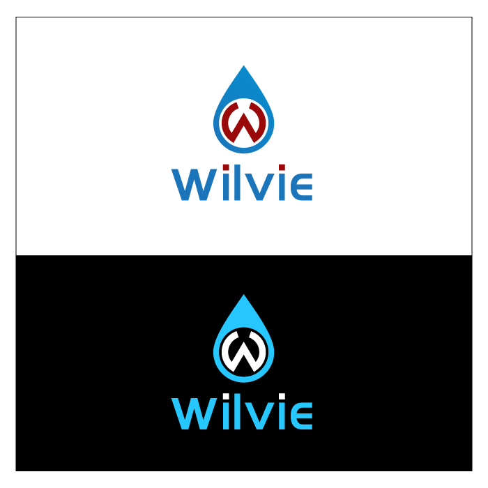 Logo Design by codopoliz.solutions for this project | Design #18908290