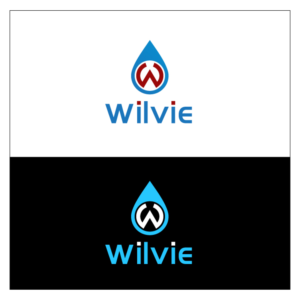 Logo Design by codopoliz.solutions
