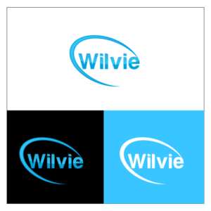 Logo Design by codopoliz.solutions for this project | Design: #18908291