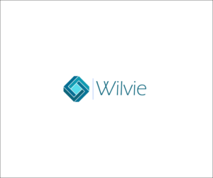 Logo Design by deemonn for this project | Design: #18948290