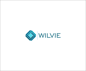 Logo Design by deemonn for this project | Design: #18948291