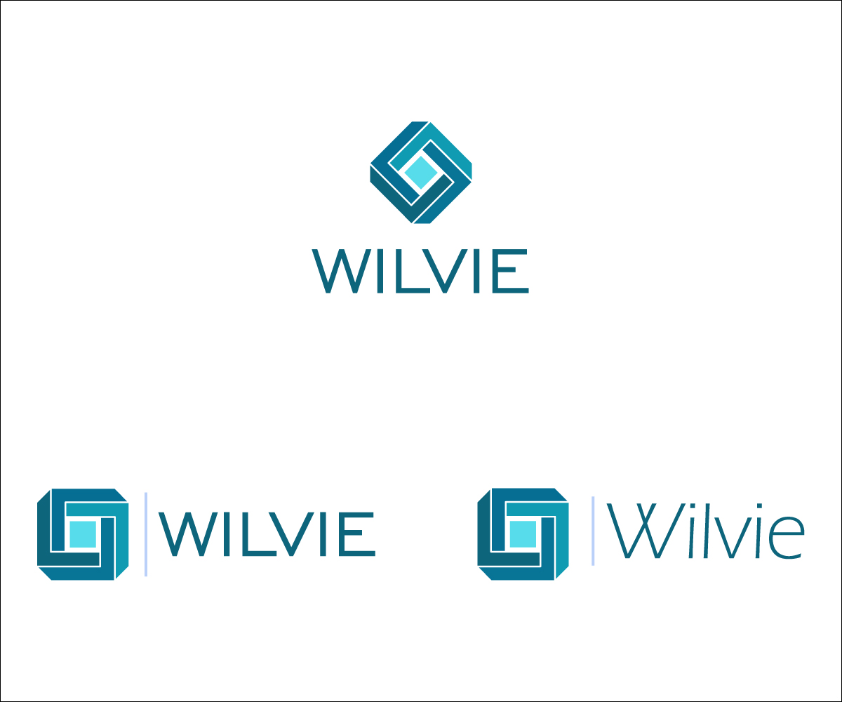 Design de Logo par deemonn pour ce projet | Design #18948292