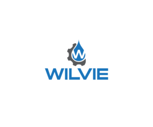Logo Design by logoflow007 for this project | Design: #18911781