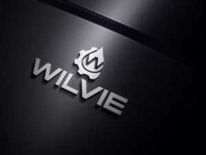 Logo Design by logoflow007 for this project | Design: #18911782