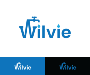 Logo Design by designmind78 for this project | Design: #18916531