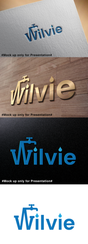 Logo Design by designmind78 for this project | Design: #18916532