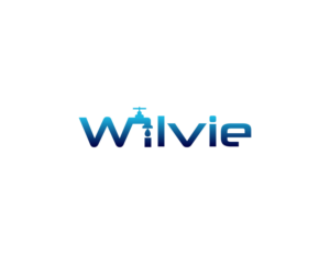Logo Design by Eric 15 for this project | Design #18910428