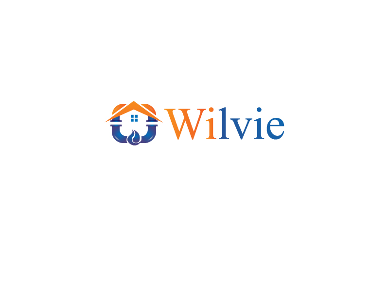 Logo Design by Trisha Akter for this project | Design #18935348