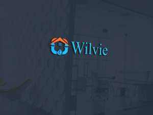 Logo Design by Trisha Akter for this project | Design: #18935349