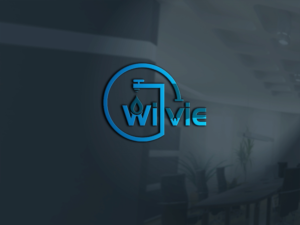 Logo Design by Rosaleen for this project | Design: #18917499