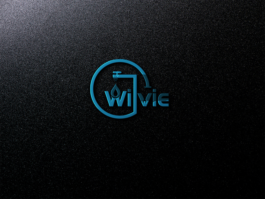Logo Design by Rosaleen for this project | Design #18917500
