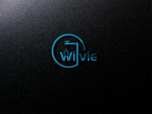 Logo Design by Rosaleen for this project | Design: #18917500