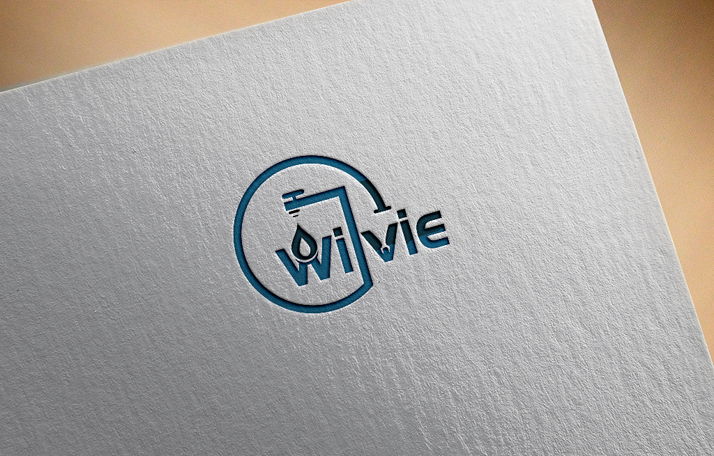 Logo Design by Rosaleen for this project | Design #18917502