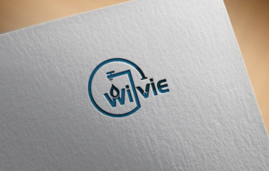 Logo Design by Rosaleen for this project | Design: #18917502