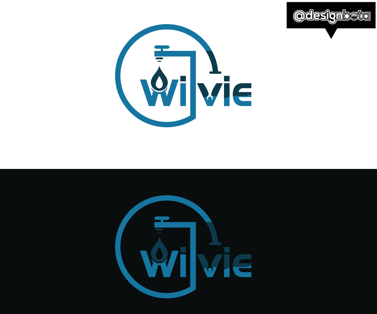 Logo Design by Rosaleen for this project | Design #18917504