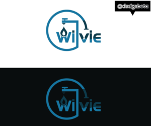 Logo Design by Rosaleen for this project | Design: #18917504