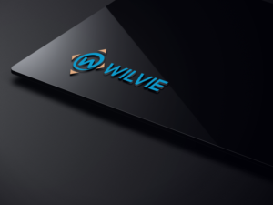 Logo Design by khairul 5 for this project | Design: #18930049