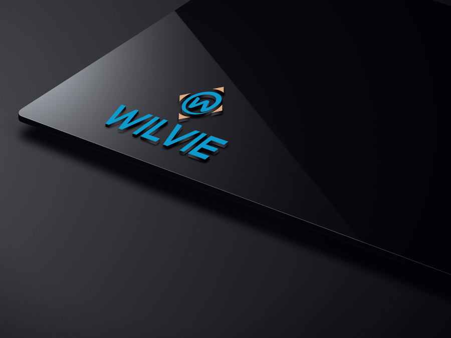 Logo Design by khairul 5 for this project | Design #18930053