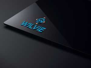 Logo Design by khairul 5 for this project | Design: #18930053