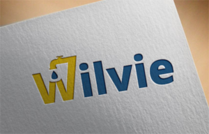 Logo Design by naina 3 for this project | Design #18917267