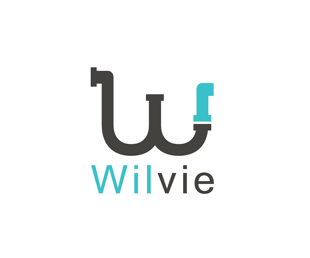 Logo Design by Eirlys Dinh for this project | Design #18921154