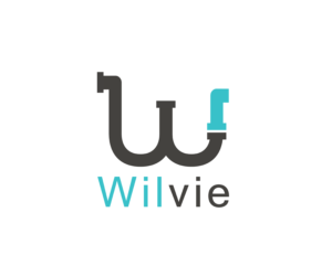 Logo Design by Eirlys Dinh