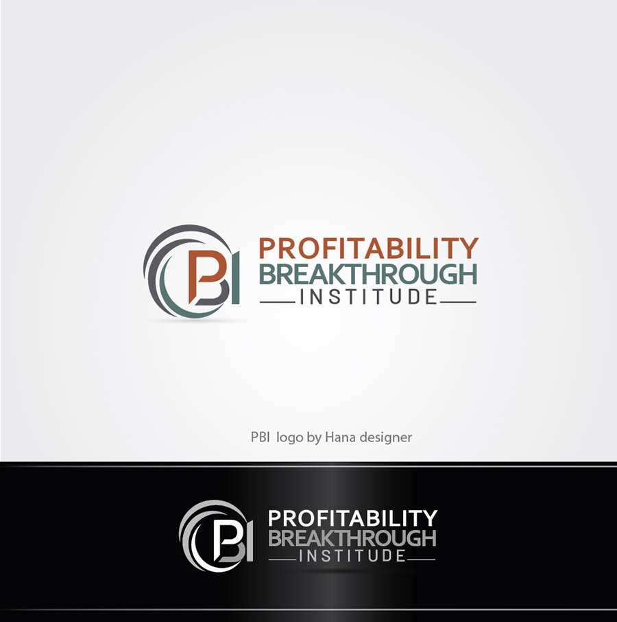 Logo Design by Hana for this project | Design #18859726