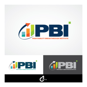 Logo Design by C1 Media