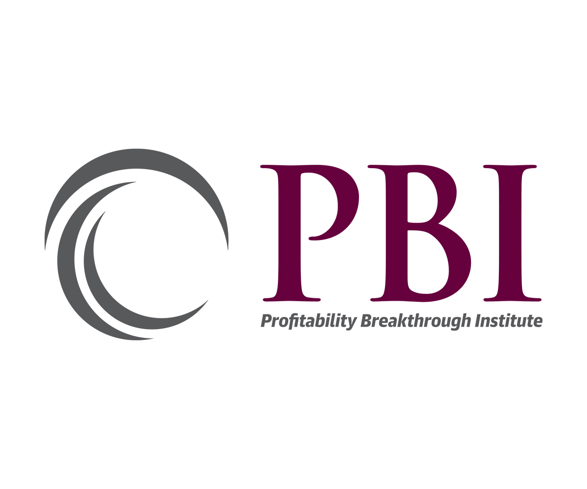 Design de Logo par Madskillz.ph pour ce projet | Design #18859517