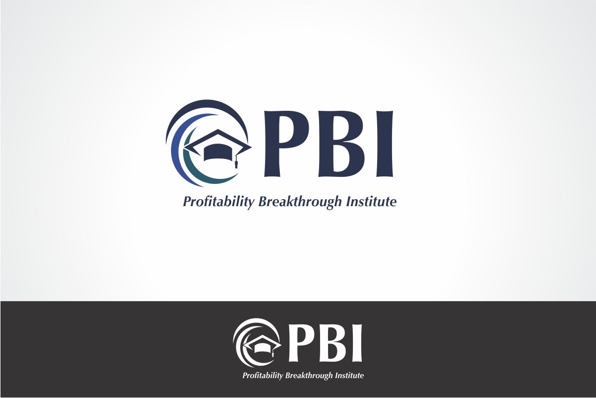 Logo-Design von Dave Paresh für dieses Projekt | Design #18872032