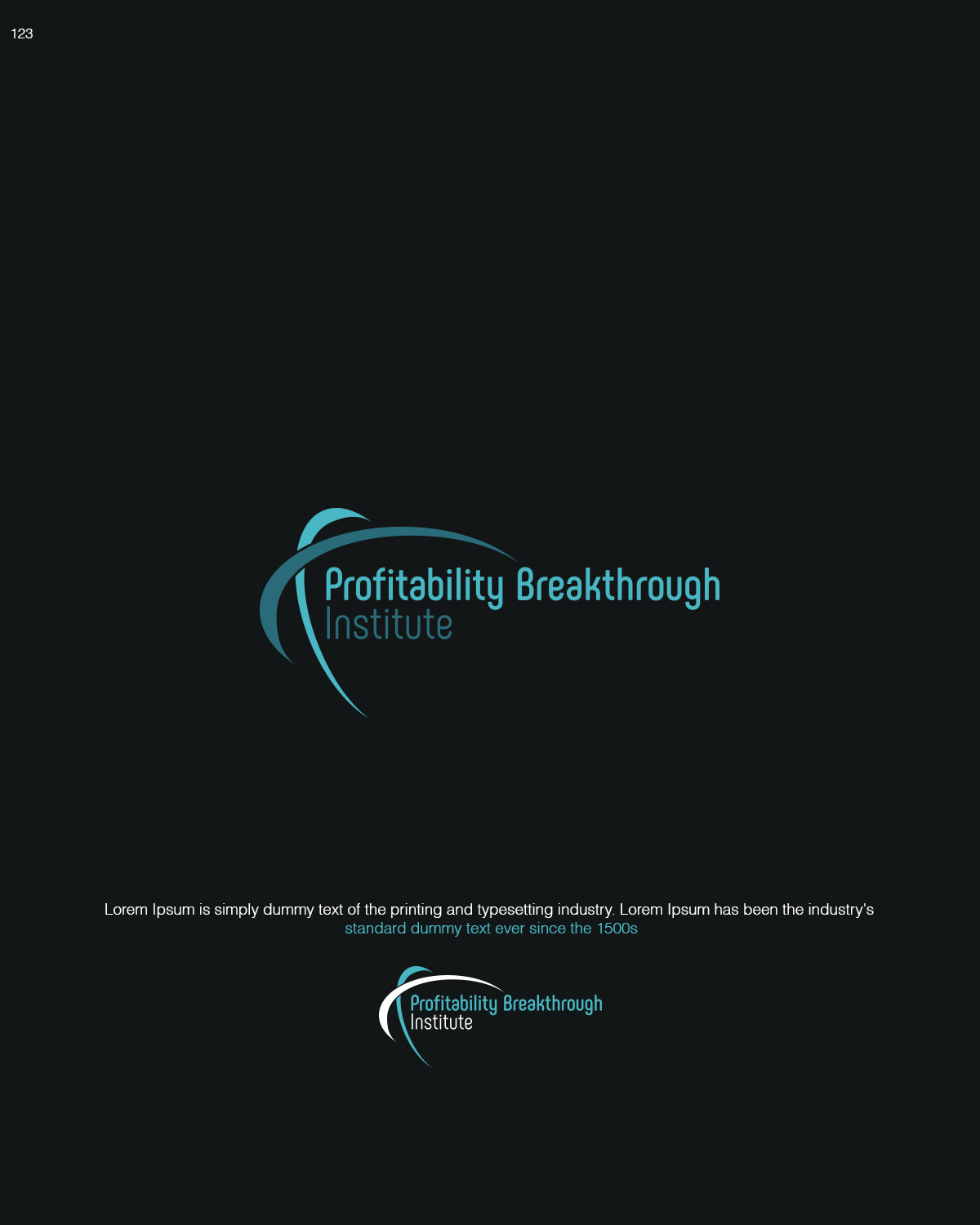 Logo-Design von vramar.roy für dieses Projekt | Design #18870306