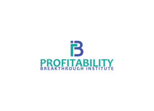 Logo Design by youth11