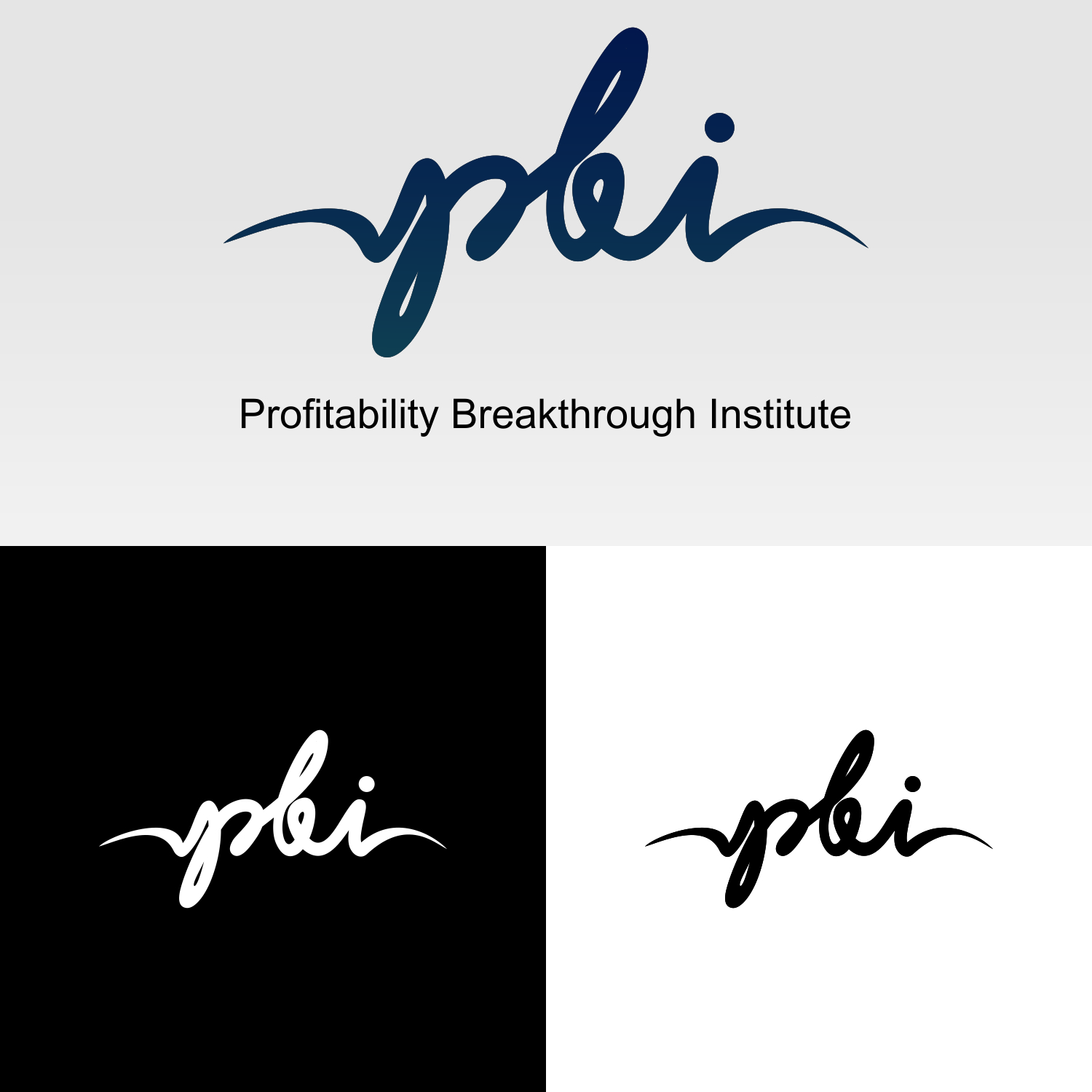 Diseño de Logo por Blend Std para este proyecto | Diseño #18920738