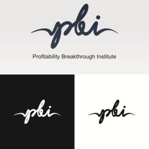 Logo Design by Blend Std