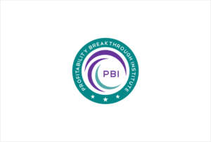 Logo Design by kisnash