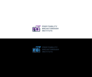 Logo Design by mamik 3